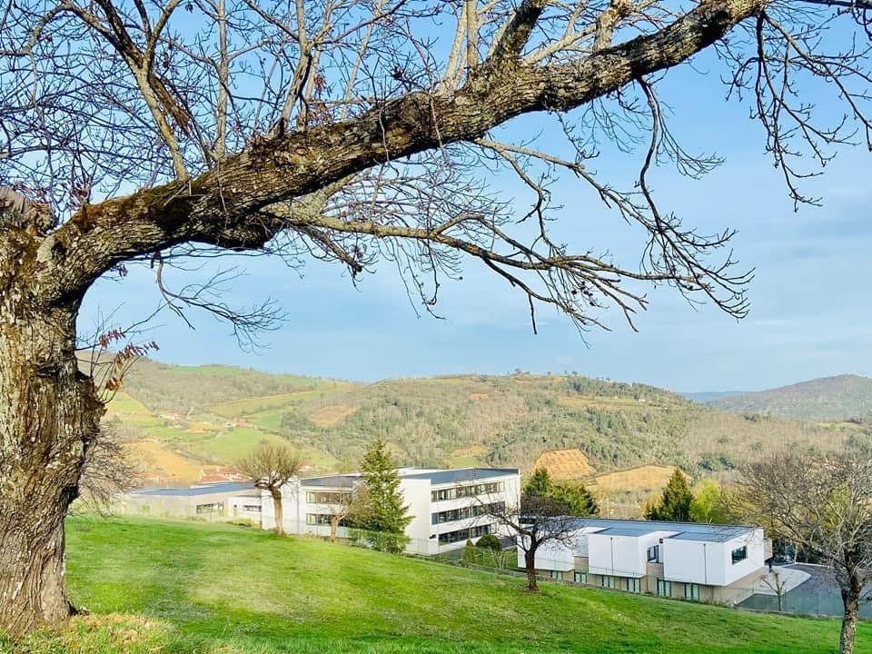 foto escola